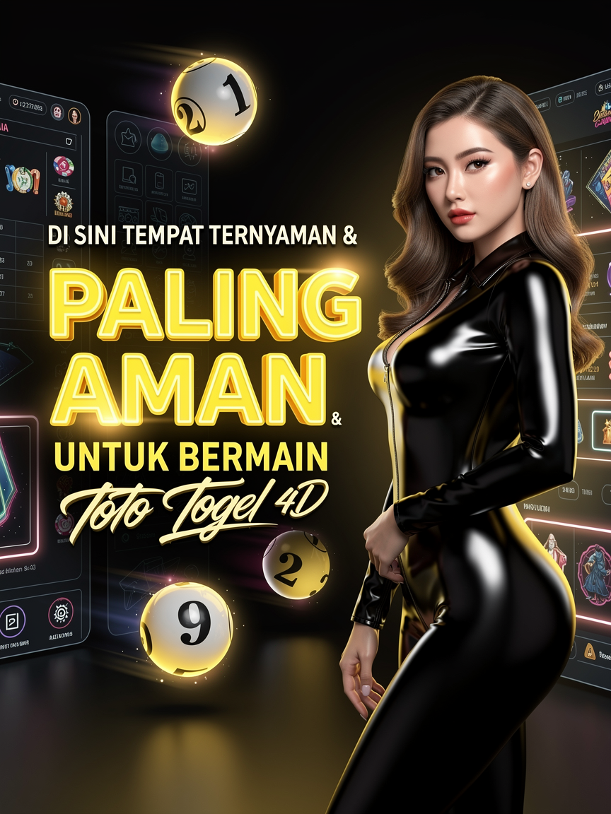 SPEEDBET77 — banner utama
